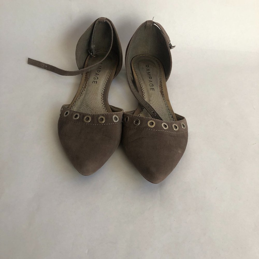🌺3 for $25🌺 Rampage - Size 8.5 - Picture 2 of 5